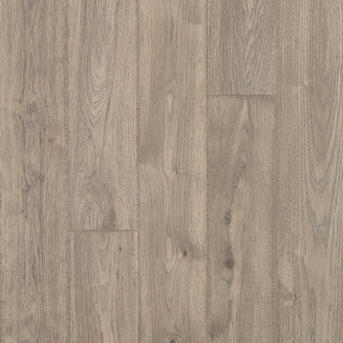 Mohawk - RevWood Plus - Elderwood - Asher Gray Oak - Laminate