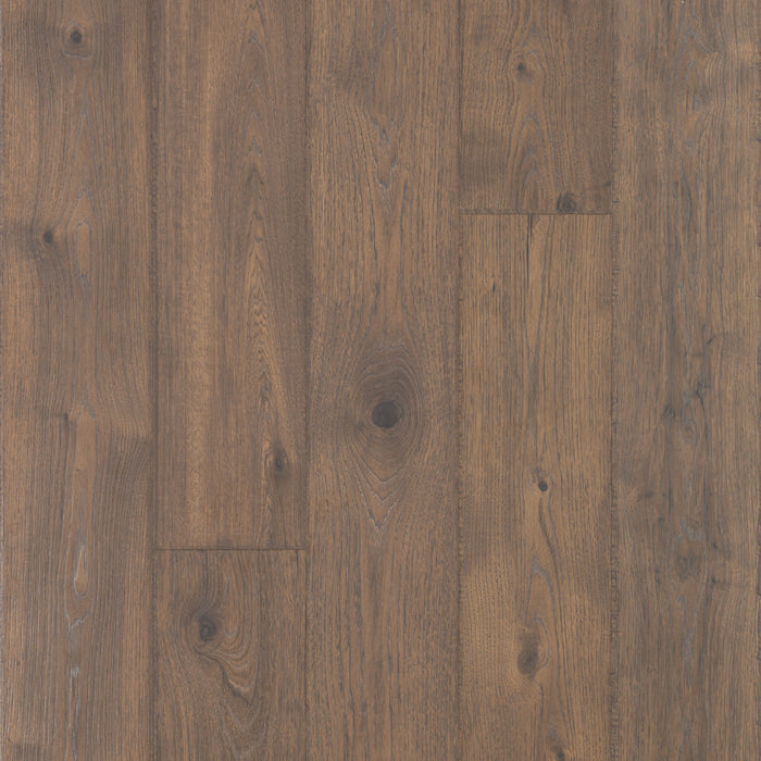 Mohawk - RevWood Plus - Elderwood - Bungalow Oak - Laminate