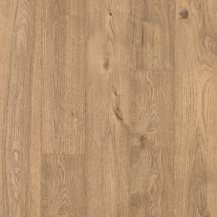 Mohawk - RevWood Plus - Elderwood - Sandbank Oak - Laminate