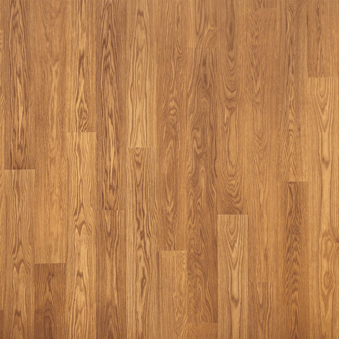 Mohawk - RevWood Plus - Sterlington - Malted Barley Oak - Laminate