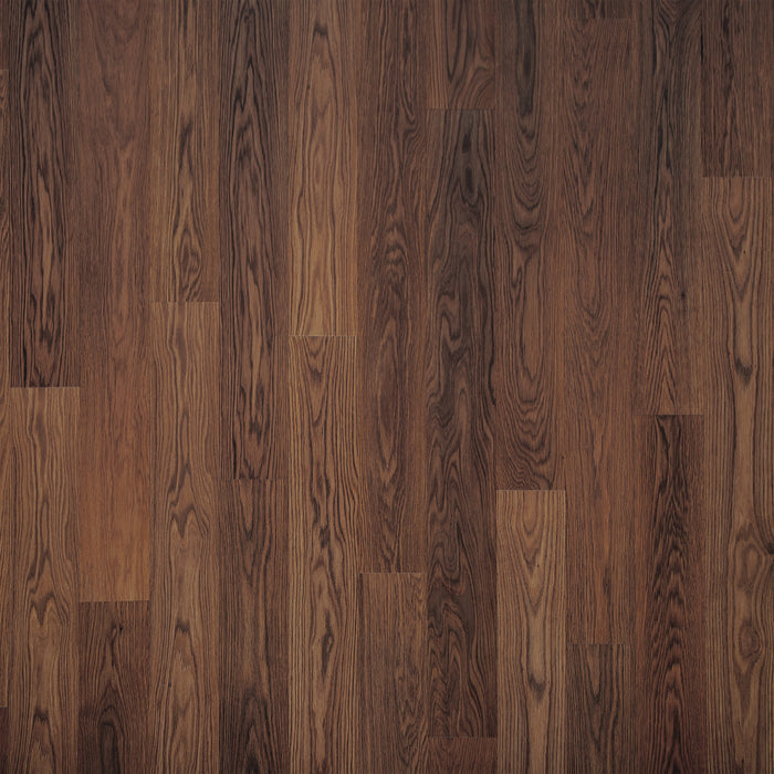 Mohawk - RevWood Plus - Sterlington - Rich Barrel Oak - Laminate