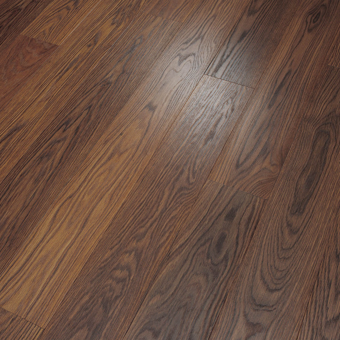 Mohawk - RevWood Plus - Sterlington - Rich Barrel Oak - Laminate