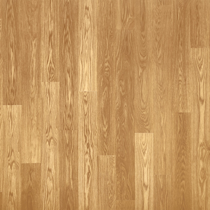 Mohawk - RevWood Plus - Sterlington - Tennessee Rye Oak - Laminate