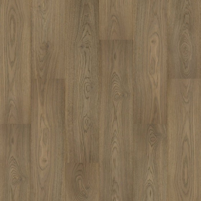 Mohawk - RevWood Premier - Eden Springs - Clydesdale Hickory - Laminate