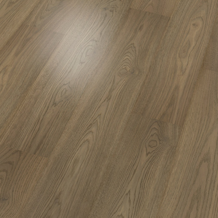 Mohawk - RevWood Premier - Eden Springs - Clydesdale Hickory - Laminate