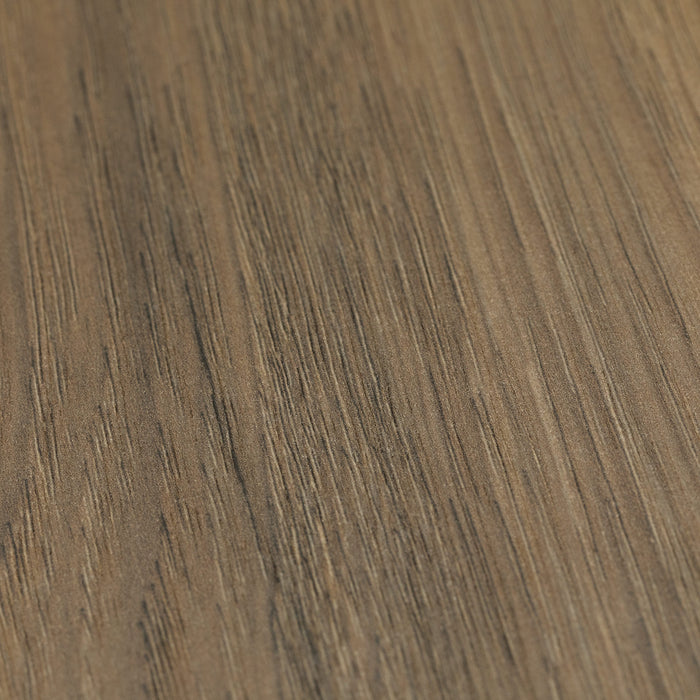 Mohawk - RevWood Premier - Eden Springs - Clydesdale Hickory - Laminate