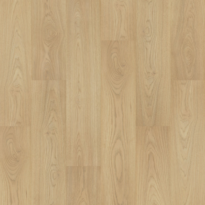 Mohawk - RevWood Premier - Eden Springs - Criollo Hickory - Laminate