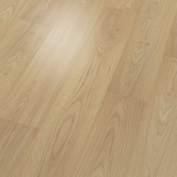 Mohawk - RevWood Premier - Eden Springs - Criollo Hickory - Laminate