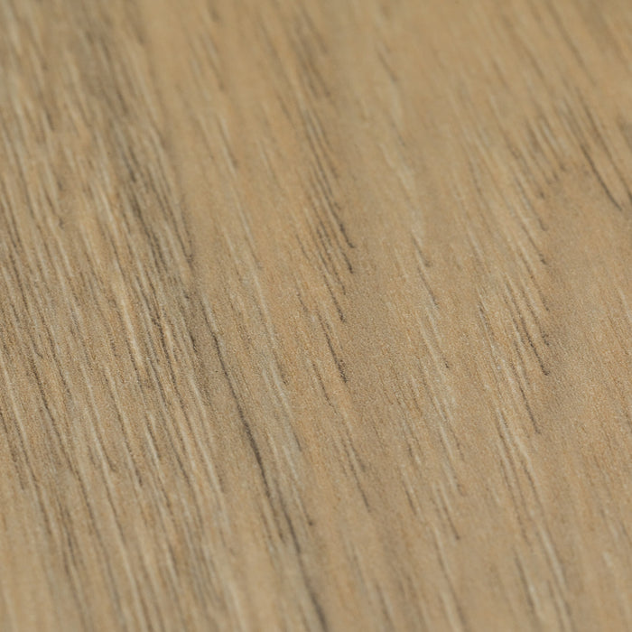 Mohawk - RevWood Premier - Eden Springs - Criollo Hickory - Laminate