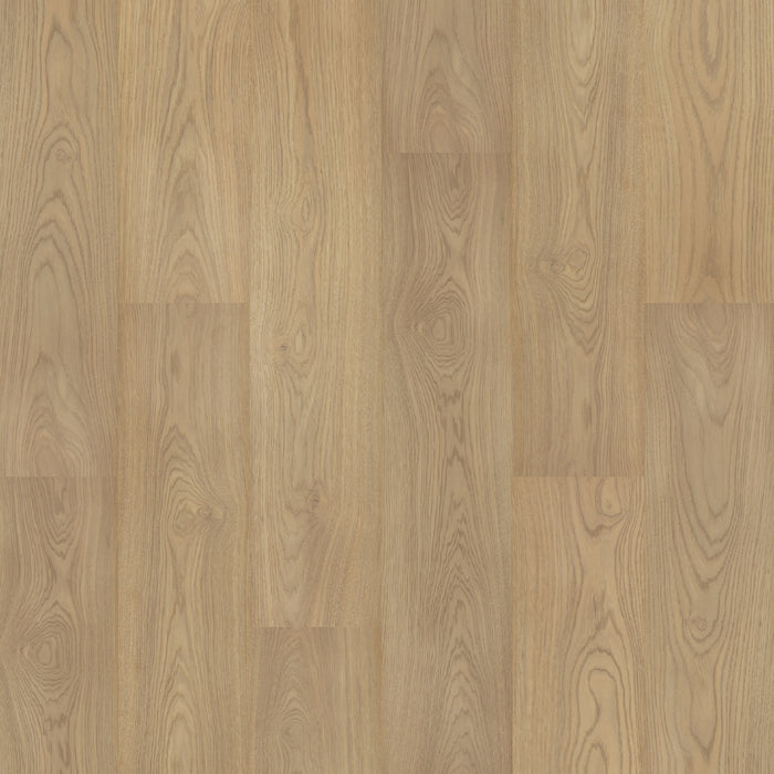 Mohawk - RevWood Premier - Eden Springs - Stallion Hickory - Laminate