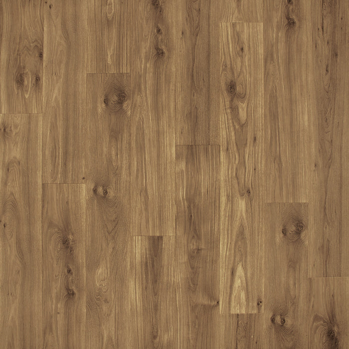 Mohawk - RevWood Premier - Ivey Gates - Natural Bark Oak - Laminate