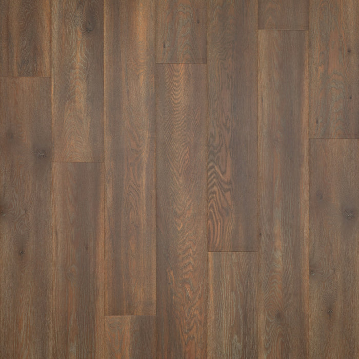 Mohawk - RevWood Premier - Miramar Shores - Coconut Oak - Laminate