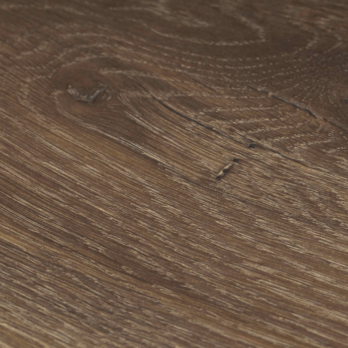 Mohawk - RevWood Premier - Miramar Shores - Coconut Oak - Laminate