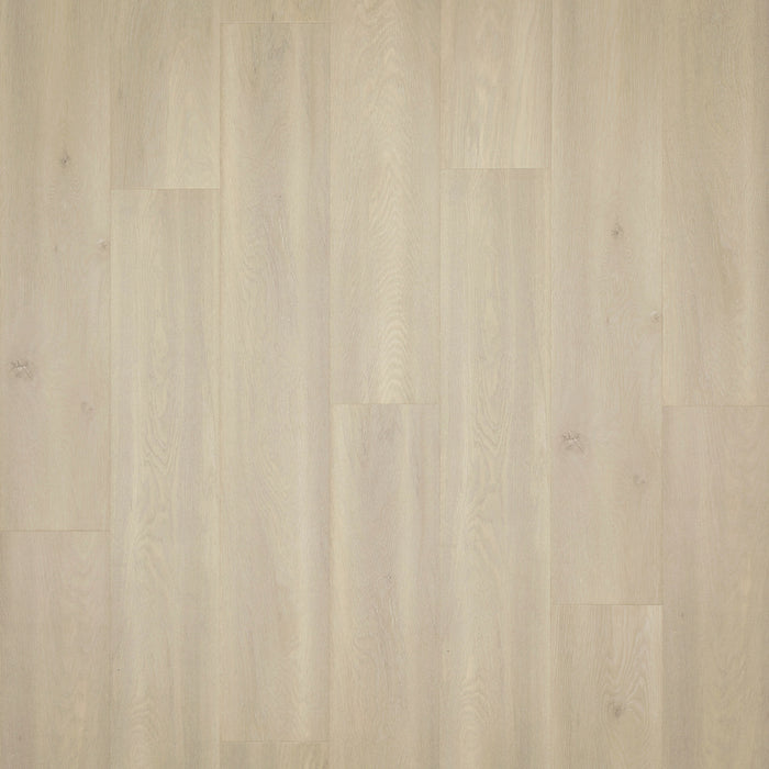 Mohawk - RevWood Premier - Miramar Shores - Island Sand Oak - Laminate