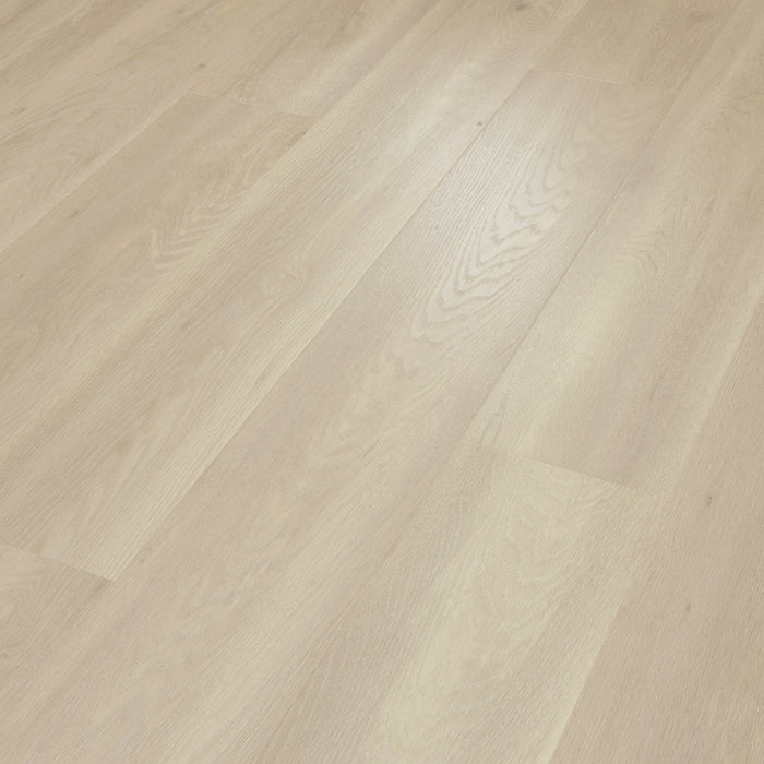 Mohawk - RevWood Premier - Miramar Shores - Island Sand Oak - Laminate