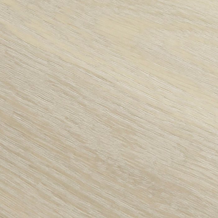 Mohawk - RevWood Premier - Miramar Shores - Island Sand Oak - Laminate