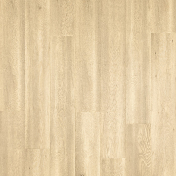 Mohawk - RevWood Premier - Miramar Shores - Palm Tree Oak - Laminate