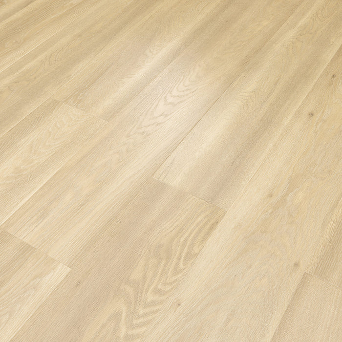 Mohawk - RevWood Premier - Miramar Shores - Palm Tree Oak - Laminate