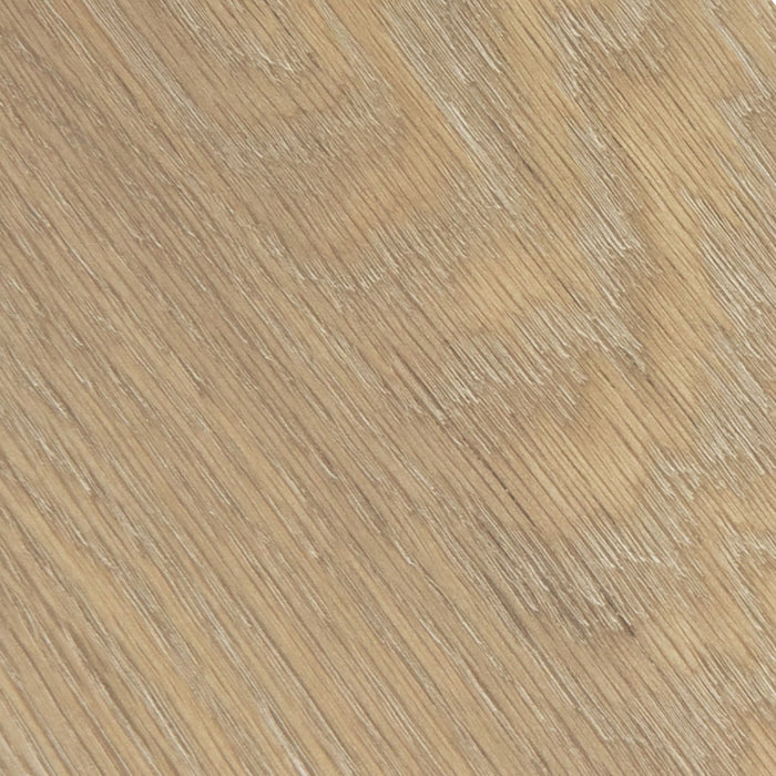 Mohawk - RevWood Premier - Miramar Shores - Palm Tree Oak - Laminate