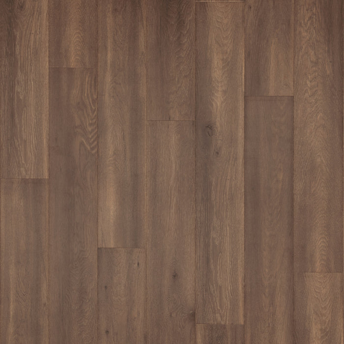 Mohawk - RevWood Premier - Miramar Shores - Sea Otter Oak - Laminate