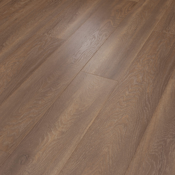 Mohawk - RevWood Premier - Miramar Shores - Sea Otter Oak - Laminate