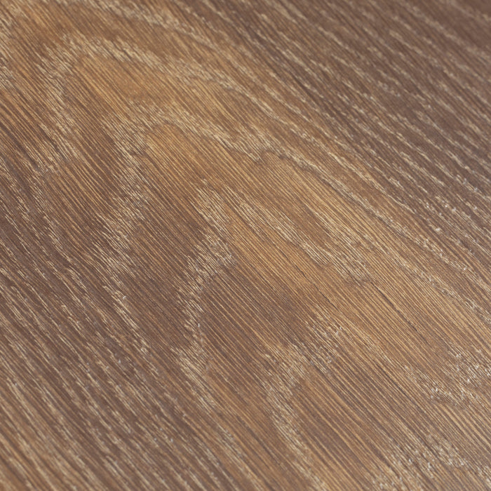 Mohawk - RevWood Premier - Miramar Shores - Sea Otter Oak - Laminate