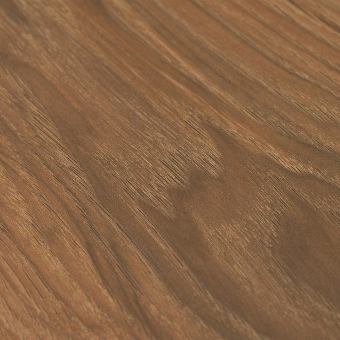 Mohawk - RevWood Premier - Morena Bluffs - Cattail Pecan - Laminate