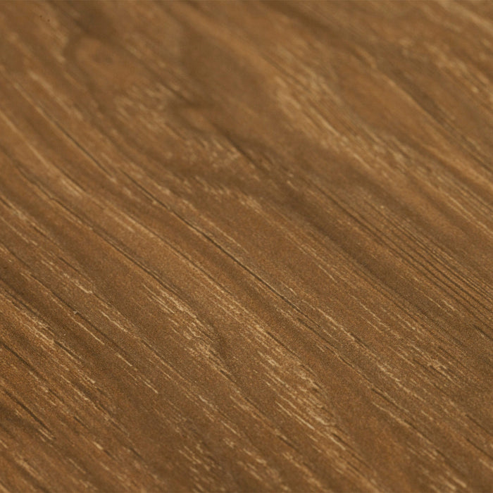 Mohawk - RevWood Premier - Morena Bluffs - Cliffside Pecan - Laminate