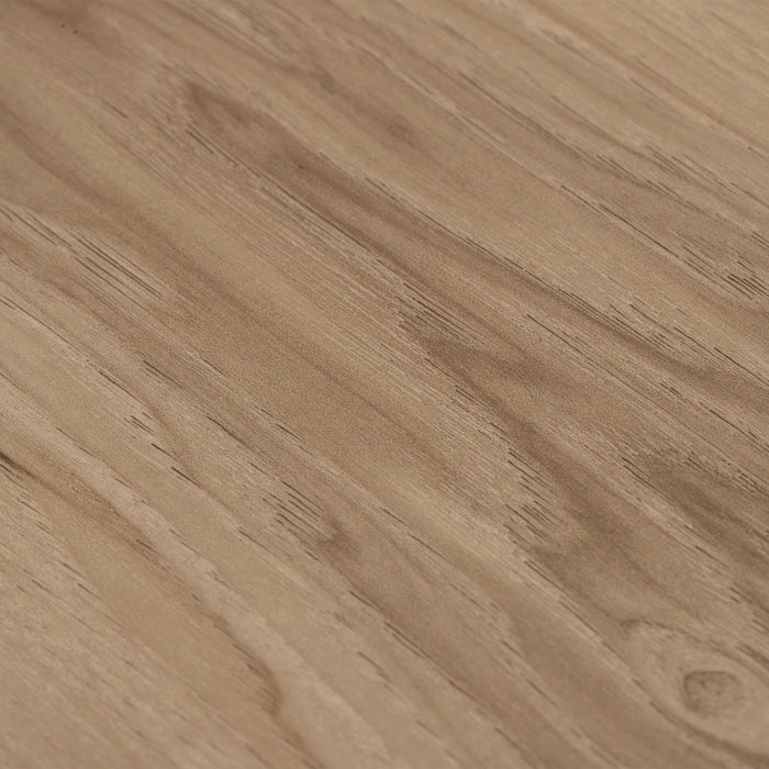 CLEARANCE - Mohawk - RevWood Premier - Morena Bluffs - Fresh Spring Pecan - Laminate