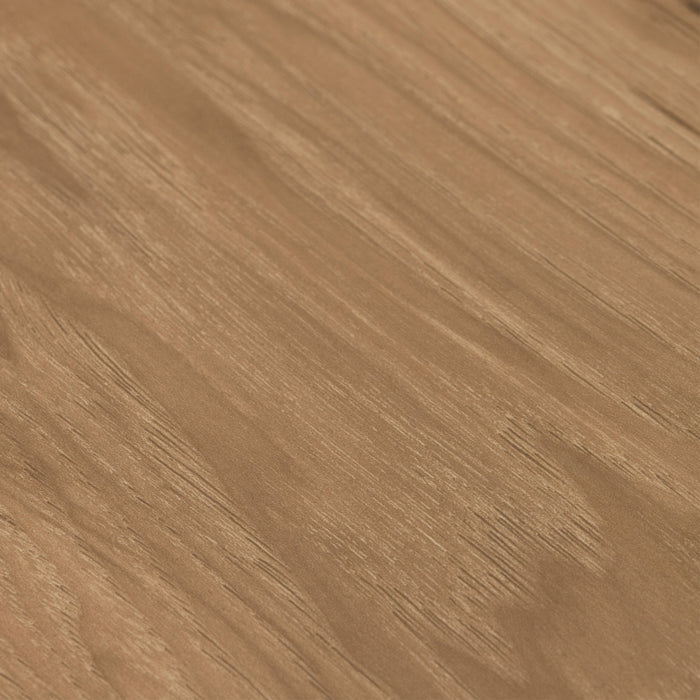 CLEARANCE - Mohawk - RevWood Premier - Morena Bluffs - Sunbathed Pecan - Laminate