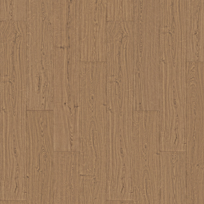 Mohawk - RevWood Premier - Palm City - Adirondack Brown Oak - Laminate