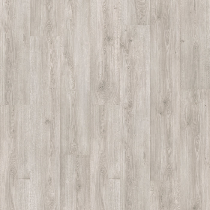 Mohawk - RevWood Premier - Palm City - Adobe Oak - Laminate