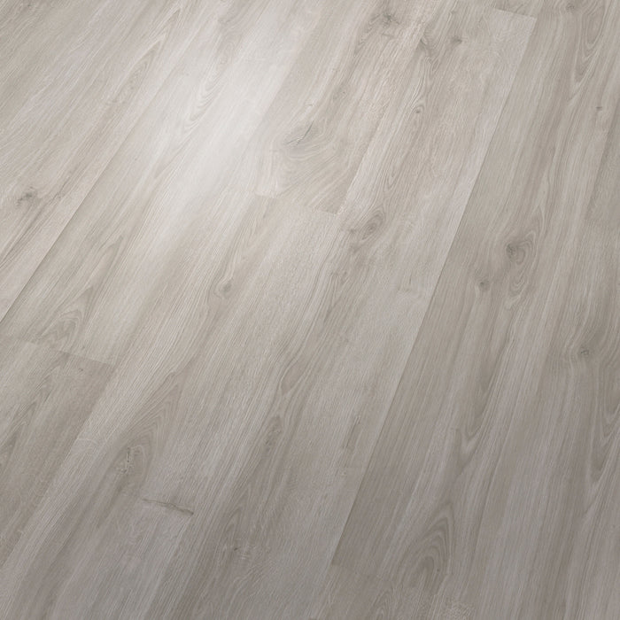 Mohawk - RevWood Premier - Palm City - Adobe Oak - Laminate