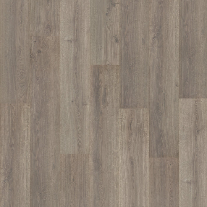 Mohawk - RevWood Premier - Palm City - Balboa Oak - Laminate