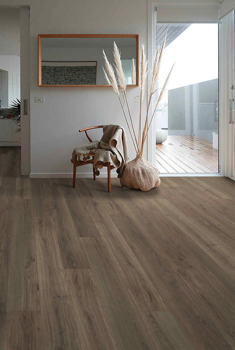 Mohawk - RevWood Premier - Palm City - Balboa Oak - Laminate