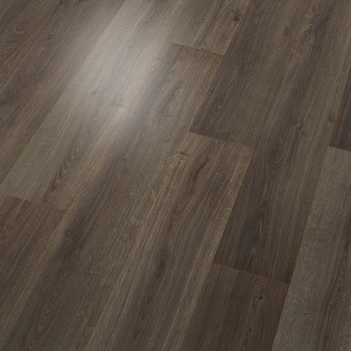 Mohawk - RevWood Premier - Palm City - Balboa Oak - Laminate