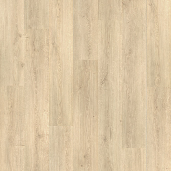 Mohawk - RevWood Premier - Palm City - Golden Sand Oak - Laminate