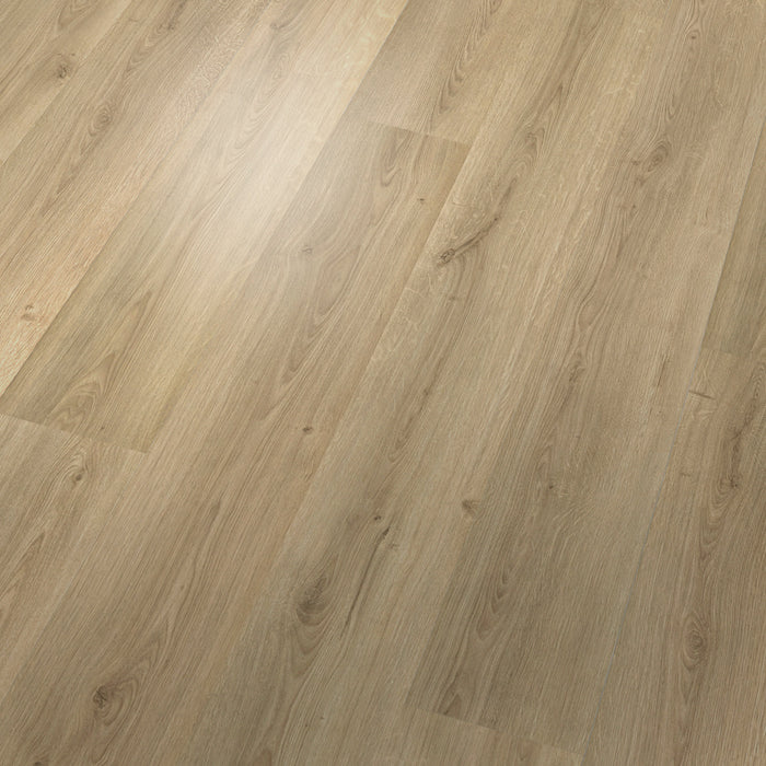 Mohawk - RevWood Premier - Palm City - Golden Sand Oak - Laminate