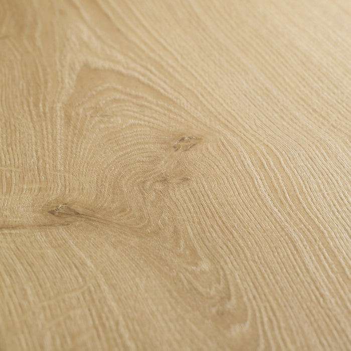 Mohawk - RevWood Premier - Palm City - Golden Sand Oak - Laminate