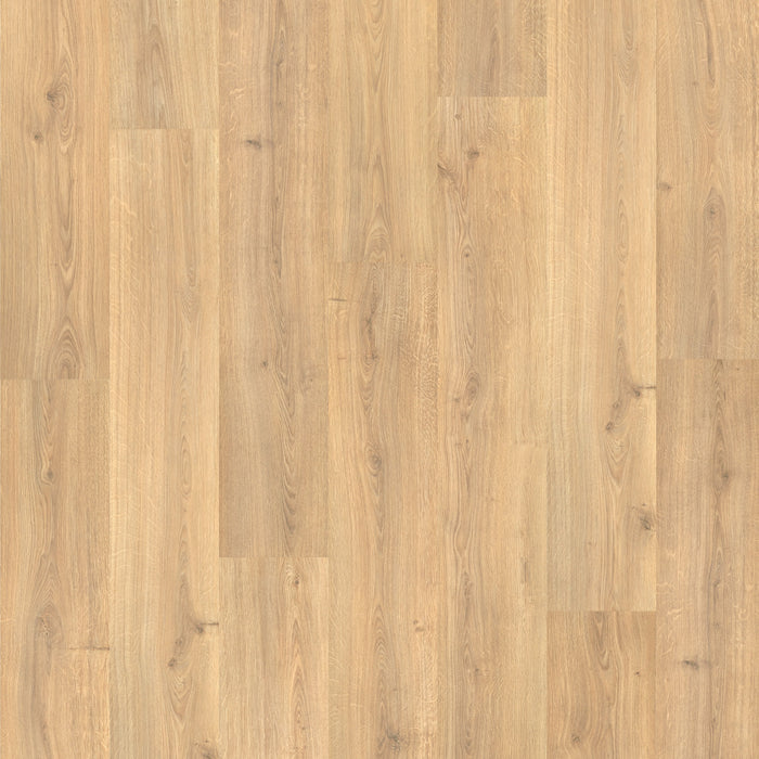 Mohawk - RevWood Premier - Palm City - Lighthouse Oak - Laminate