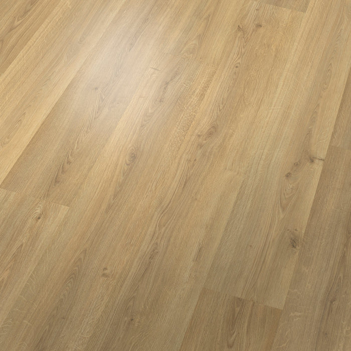 Mohawk - RevWood Premier - Palm City - Lighthouse Oak - Laminate