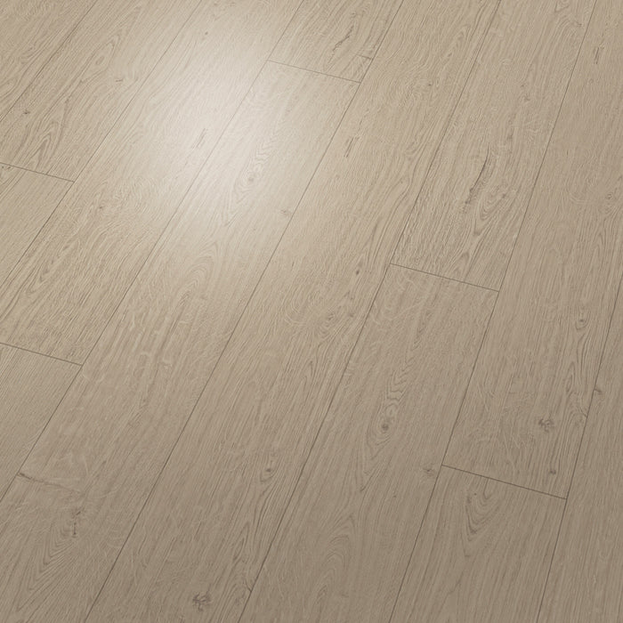 Mohawk - RevWood Premier - Palm City - Tranquil Fog Oak - Laminate