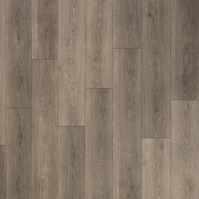 Mohawk - RevWood Select - Boardwalk Collective - Beachwood - Laminate