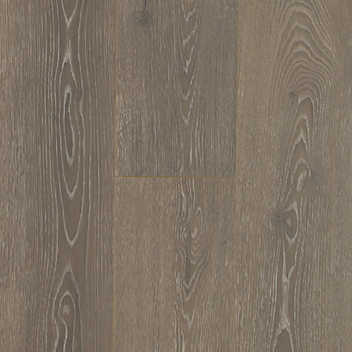 Mohawk - RevWood Select - Boardwalk Collective - Boathouse Brown - Laminate