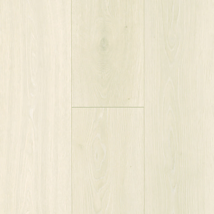 Mohawk - RevWood Select - Boardwalk Collective - Gulf Sand - Laminate