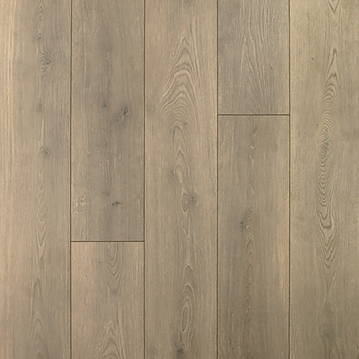 Mohawk - RevWood Select - Boardwalk Collective - Outerbanks - Laminate