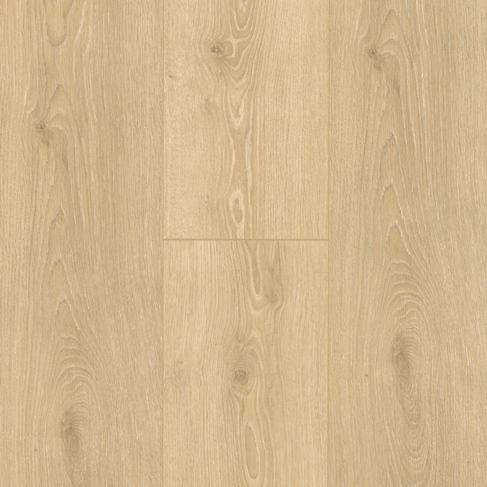 CLEARANCE - Mohawk - RevWood Select - Boardwalk Collective - Sand Dune - Laminate