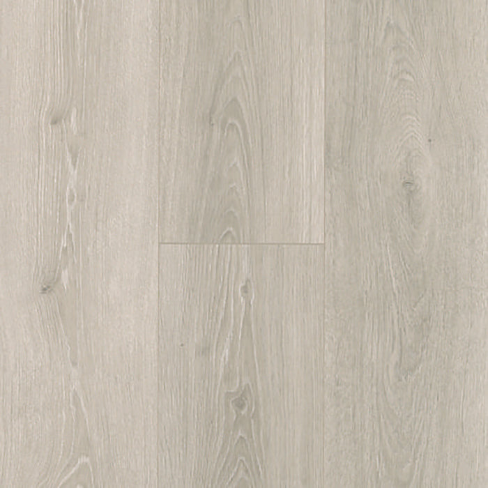 Mohawk - RevWood Select - Boardwalk Collective - Silver Shadow - Laminate