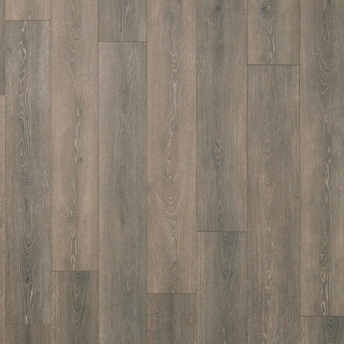 Mohawk - RevWood Select - Boardwalk Collective - Wicker - Laminate