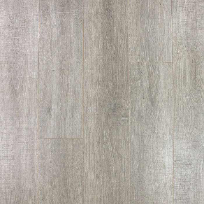 Mohawk - RevWood Select - Rare Vintage - Ashlar Oak - Laminate